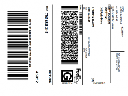 Return-Label-241707a7bd9766e7a680.png