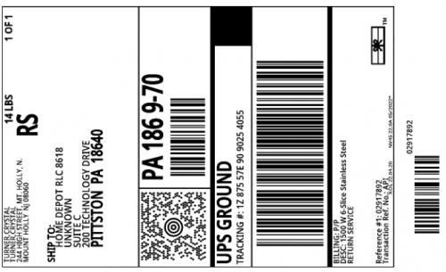 Return-Label0834637d60f235b6.png
