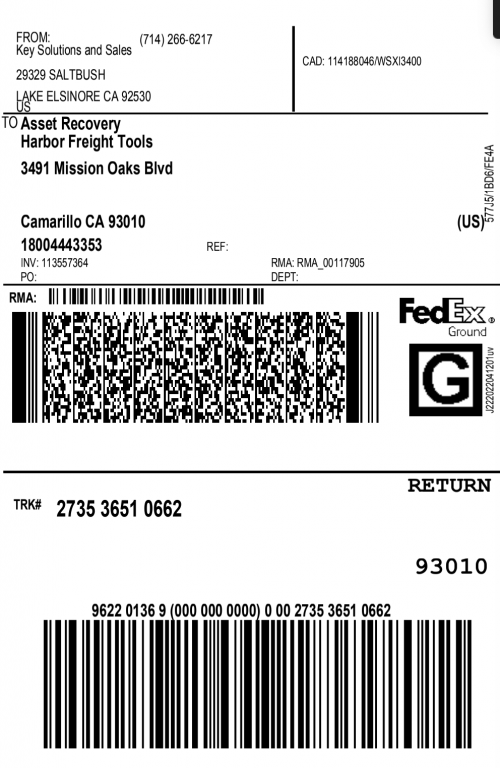Rosalba-Return-Label9d37a6a793382893.png