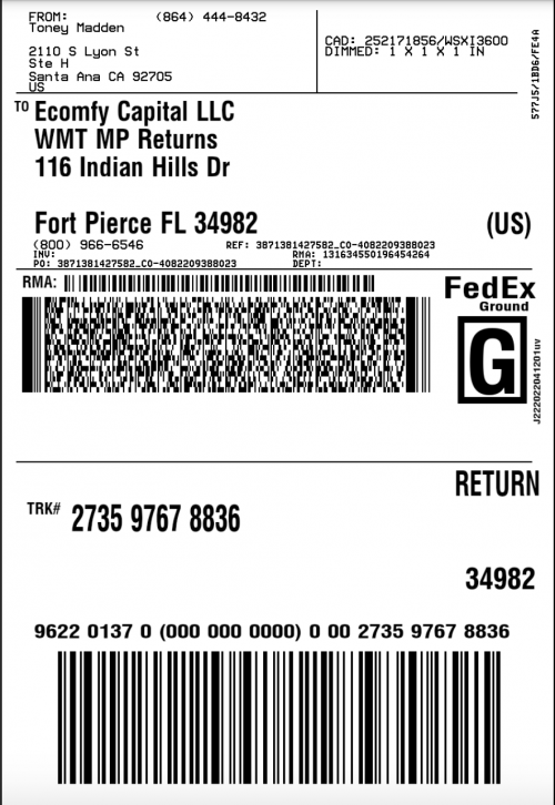 Screen-Shot-2022-05-27-at-3.45.09-AM9c1f8f9fce6a2f9e.png