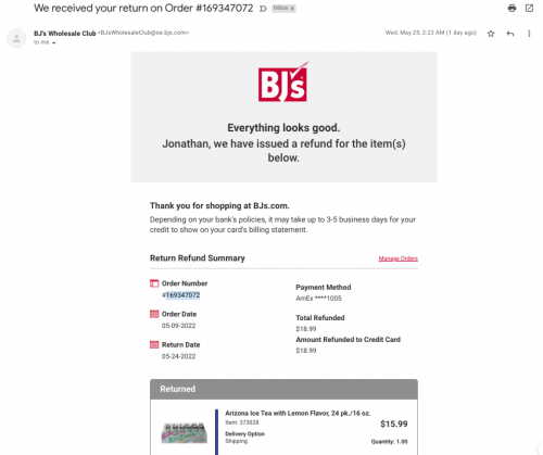Screenshot-2022-05-26-2.27.20-PM0cdbe0babdcd0c9c.png