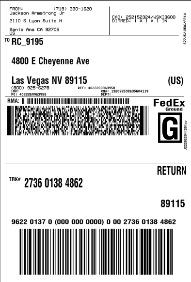freesnippingtool.com_capture_20220526135157d24a5900ab29b5b7.png