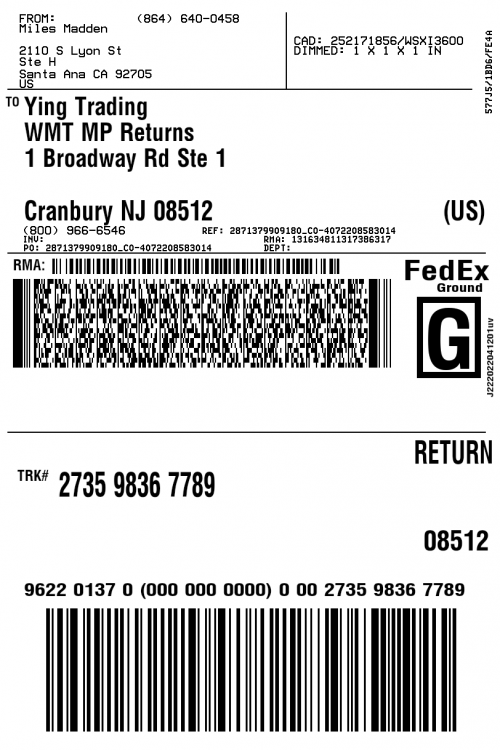 image21f58490103f6a03.png