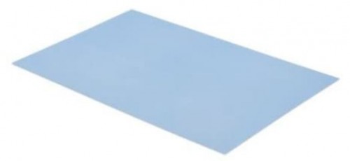 papel90d8556dcf99c667.jpg