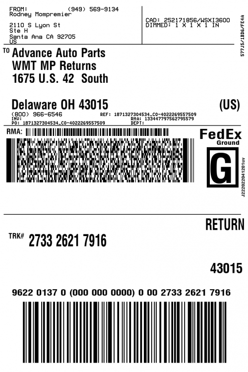 super-duty-drain-return-label702a895ec4fcd85c.png