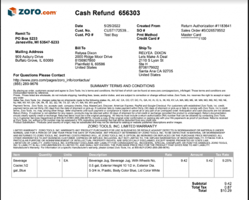 zoro-refund017c8e8b2bf52e5f84.png