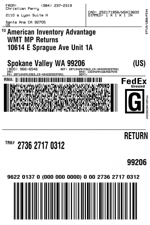 BBQ-Grill-Mats.returnlabelccb078c9d84f3e8f.png