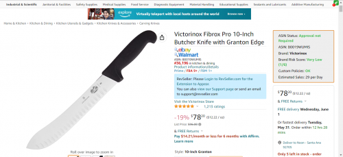 Butcher-Knife61f730db4e49261a.png