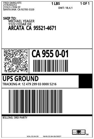 Michael-Yeager-Label52ad615ea4e02052.png