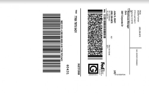 Return-Label-543119d9f6c9d74fcc48.jpg