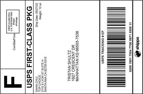 Tristan-Shultz11cdfc9469faae63.jpg
