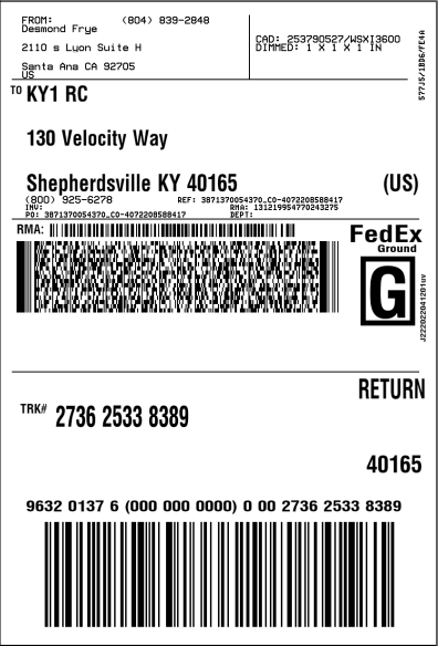freesnippingtool.com_capture_2022052708064536326ea324dcb00d.png