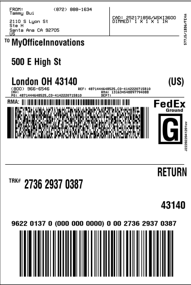 freesnippingtool.com_capture_202205270917097fb70a9efcb541f8.png