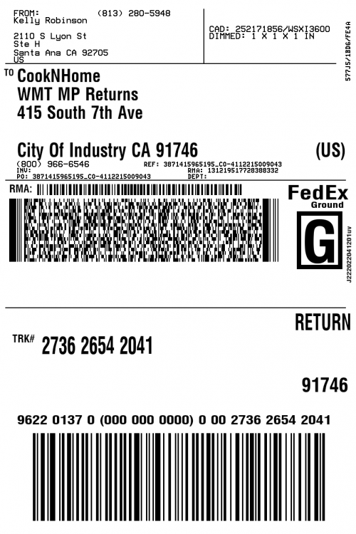 image5434f2062b0b722c.png