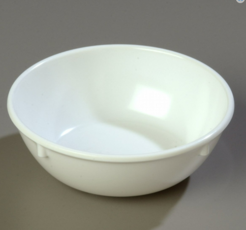 image84445b3c3548fee3.png