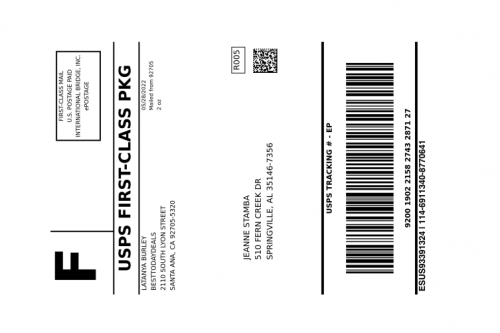 latanya43898aae5eb724e5.png