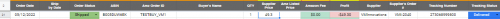 TESTBUY_VM133ed40cc323a1ce2.png