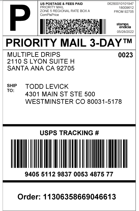 TODD0d2d816a9ec44f56.png