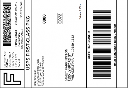 1qtyJanet-Farrington7d49a757d95887f1.png