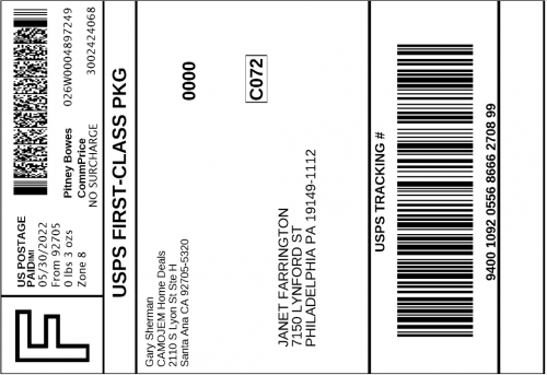 1qtyJanet-Farringtonf1777299835ec04b.png