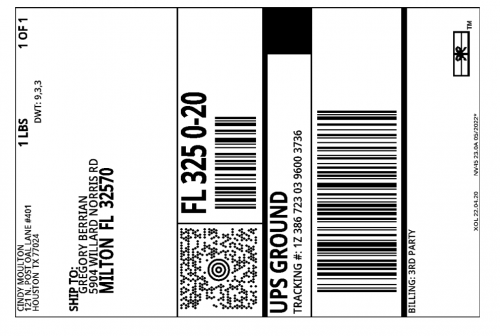 Gregory-Berrian9a0fb34d9e23c241.png