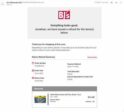 Screenshot-2022-05-31-4.16.46-AM34d69fe932d0375a.png