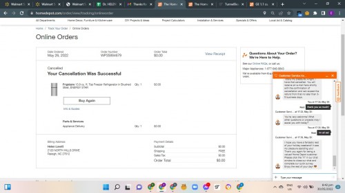 refund-proof-for-helenaf6307912f08405f.jpg