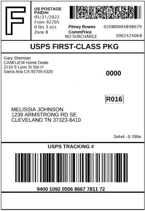 1qtyMelissia-Johnson5e233294ae44ff58.png