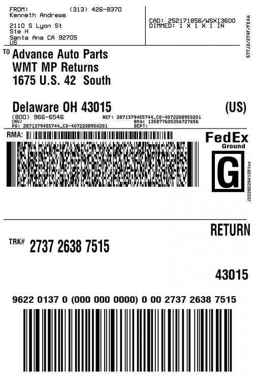 281456698_1040673380218035_7950153625421692225_nd857bbb0a36d0b04.png