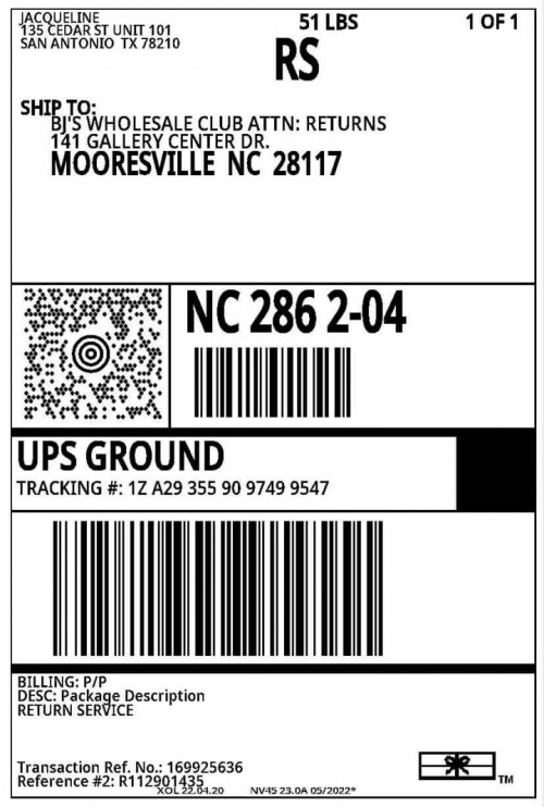 284261397_1163223034463345_4428519491639580117_ne64fc1aa830e14dc.jpg
