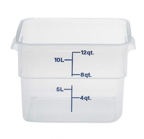 Cambro1cb7c74beb2259d4.jpg