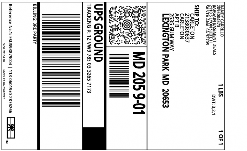Carletonceca7c662e0dc9f0.png