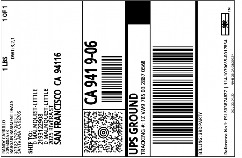 D-Malmquist-Little2fdba522c7631d5b.png