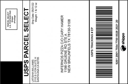Infernos-Pizza-co-Cary-Hamerff9770ecd675971c.jpg