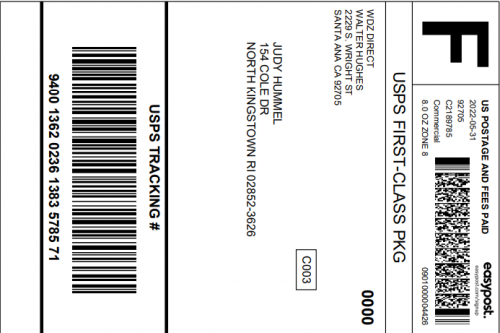Judy-Hummel---1-LABEL313b0fe698983964.png