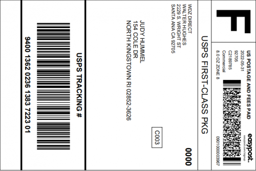 Judy-Hummel---3-LABEL43fcd7a5a30733b0.png