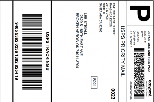Lee-Stigall--Label55931808c6f4d300.png