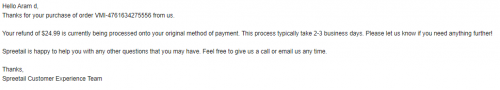 Refunded.65ad5ac5c2ebdc9c.png