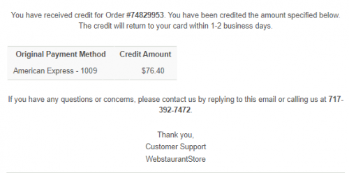 Refunded13eab31db1877fe71.png