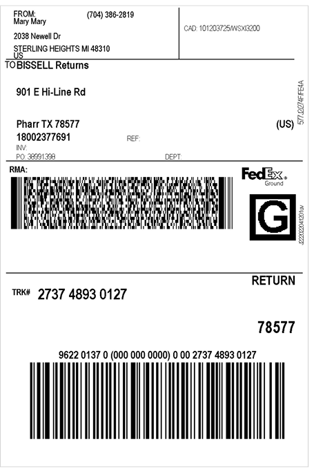 Return-Label39dd20be6f2a1e4a.png