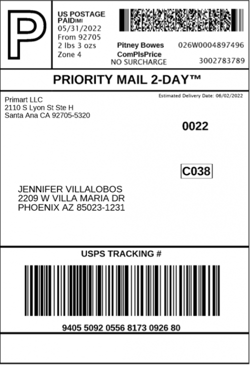 Screen-Shot-2022-05-31-at-14.03.05d6c8815d9f95b0cb.png