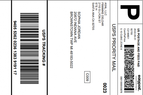 Sophia-Jordan---LABEL462912bcf78b114e.png