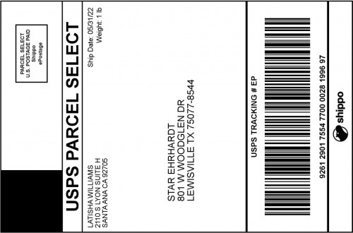 Star-Ehrhardtcc38741716e4862e.jpg