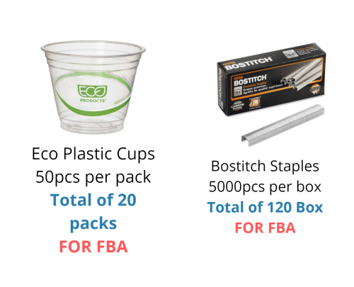 eco-plastic-cups-bostitch-staples8ca1bf882f9a1b7d.png