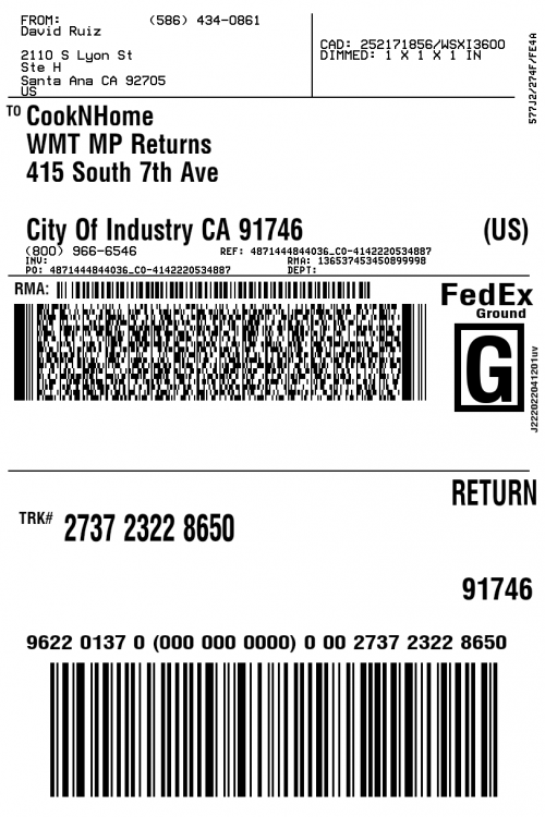 image1ee786f2118017ff.png