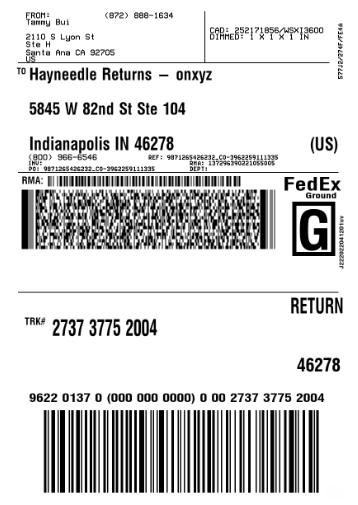 image234a951794fa1f2a.png