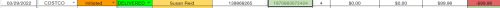image4be25f798a276eb4.png