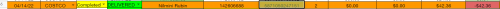 image50f8af81aedebaf9.png