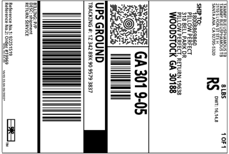 image608f6a6f9b5fbfae.png
