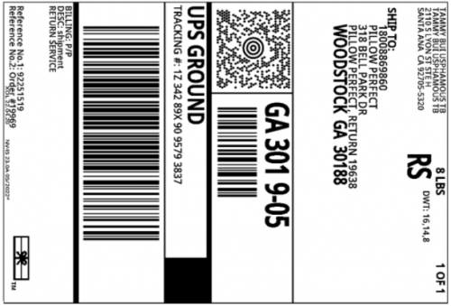 image7561f57073c196bb.png